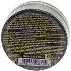 Romance Mini Massage Candle 1oz/30ml in Strawberry Wine