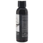Edible Massage Oil 2oz/60ml in Mango
