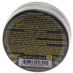 Desire Mini Massage Candle 1oz/30ml in Vanilla Fetish