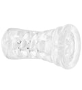Head Honcho Masturbator