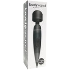 BodyWand Midnight Massager