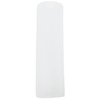 The Tube ULTRASKYN Stroker in Clear