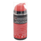 Toy Fever Warming Lubricating Gel in 3.3oz/100ml