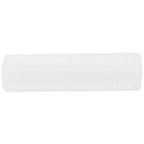 The Tube ULTRASKYN Stroker in Clear