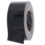 Scandal Lovers Tape in Black
