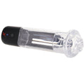 PDX Elite Blowjob Power Pump