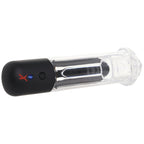 PDX Elite Blowjob Power Pump