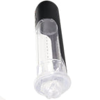 PDX Elite Blowjob Power Pump