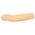Silicone Stud Woody Vibe in Light