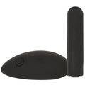 Fetish Fantasy Ltd Remote Panties in Black