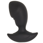 Rock Bottom Rumbling Stud Butt Plug