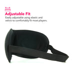 Fetish Fantasy Deluxe Fantasy Love Mask