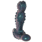 Creature Cocks Octoprobe Gyrating Prostate Vibe