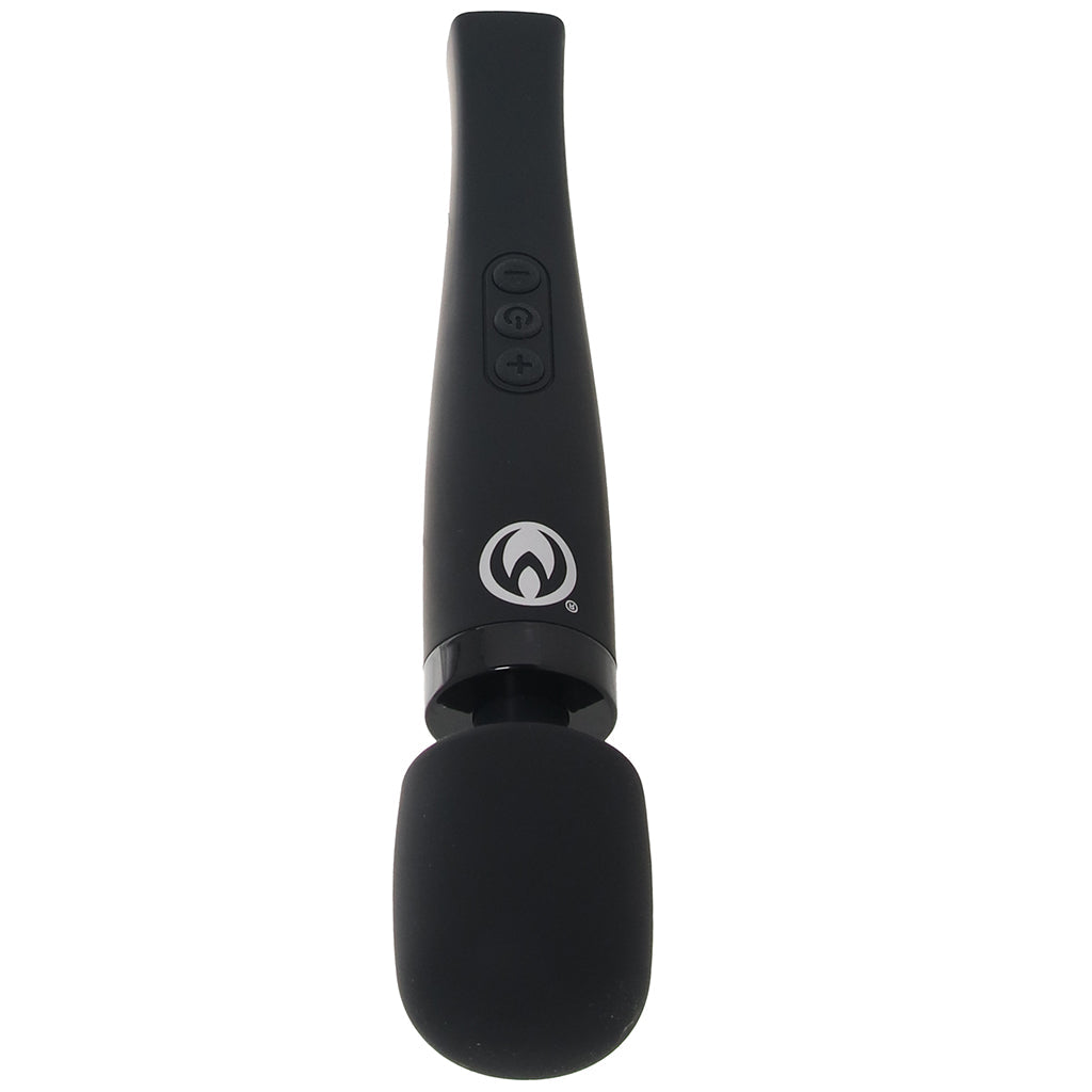 Master Series Thunderstick Pro Slim Wand