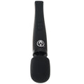 Master Series Thunderstick Pro Slim Wand