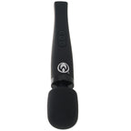 Master Series Thunderstick Pro Slim Wand