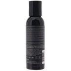 Massage A Trois Edible Massage Lotion Gift Set in 2oz/60ml