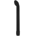 Dr. Joel Premium Prostate Massager