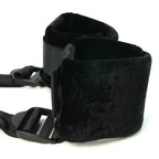 Position Pal Cuff Support Straps