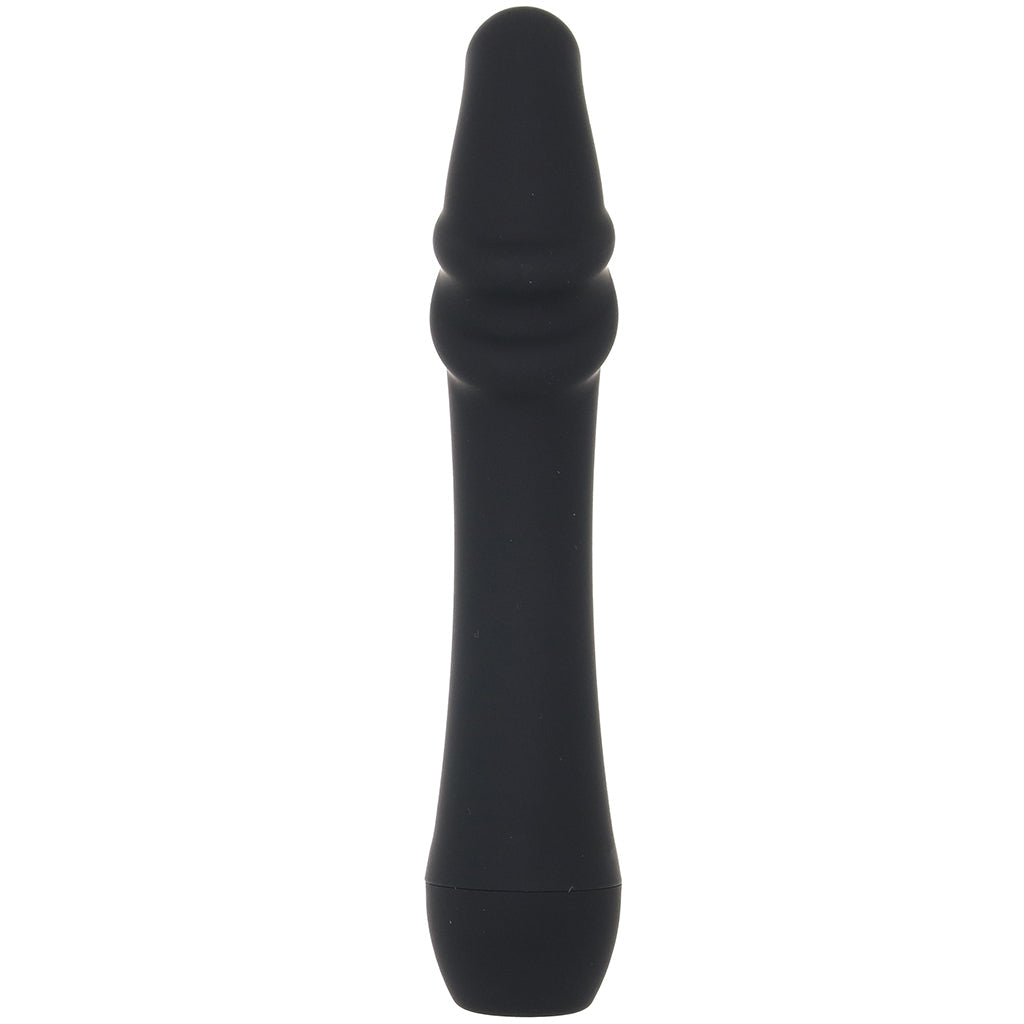 Dr. Joel 5-Function Prostate Stimulator Vibe