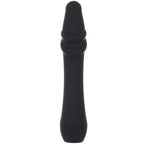 Dr. Joel 5-Function Prostate Stimulator Vibe