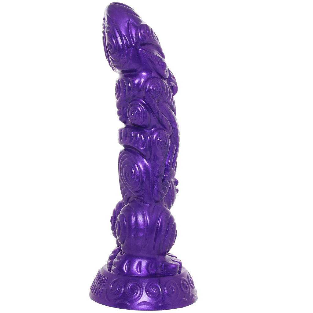 Polynesian Idols 'Uhane 'Ino Dildo
