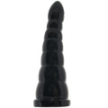Size Up 10 Inch Tapered Beaded Bolt Plug