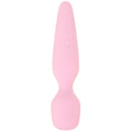 Inspire Vibrating Ultimate Wand Vibe