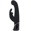 Greedy Girl Rechargeable G-Spot Rabbit Vibe