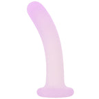 Lavender Haze Slender Curved Vibe