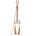 All Sensation Nipple & Clitoral Chain