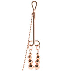 All Sensation Nipple & Clitoral Chain