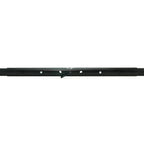 Edge Adjustable Spreader Bar