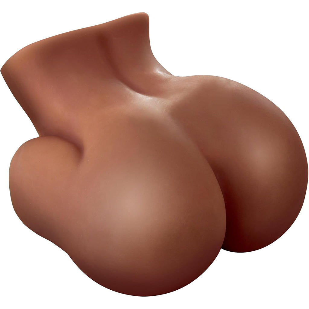 Extreme F**k Me Silly Bubble Butt