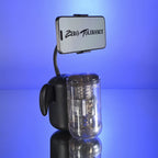 Zero Tolerance Hold Me Tight Auto Stroker