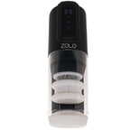 Zolo Hawk Tuah Ultimate BJ Auto Stroker