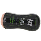 M For Men Soft + Wet Pussy in Pleasure Ridges