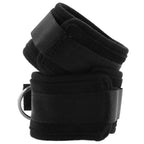 Sex & Mischief Beginner's Handcuffs