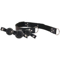 Fetish Fantasy Series Ball Gag Training System