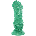 Polynesian Idols Māla Mā'ona Vibrating Dildo