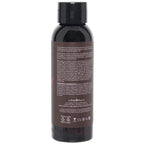 Hemp Seed Massage Oil Gift Set in 3 x 2oz/60ml