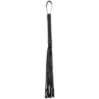 Fetish Fantasy Ltd Cat-O-Nine Tails