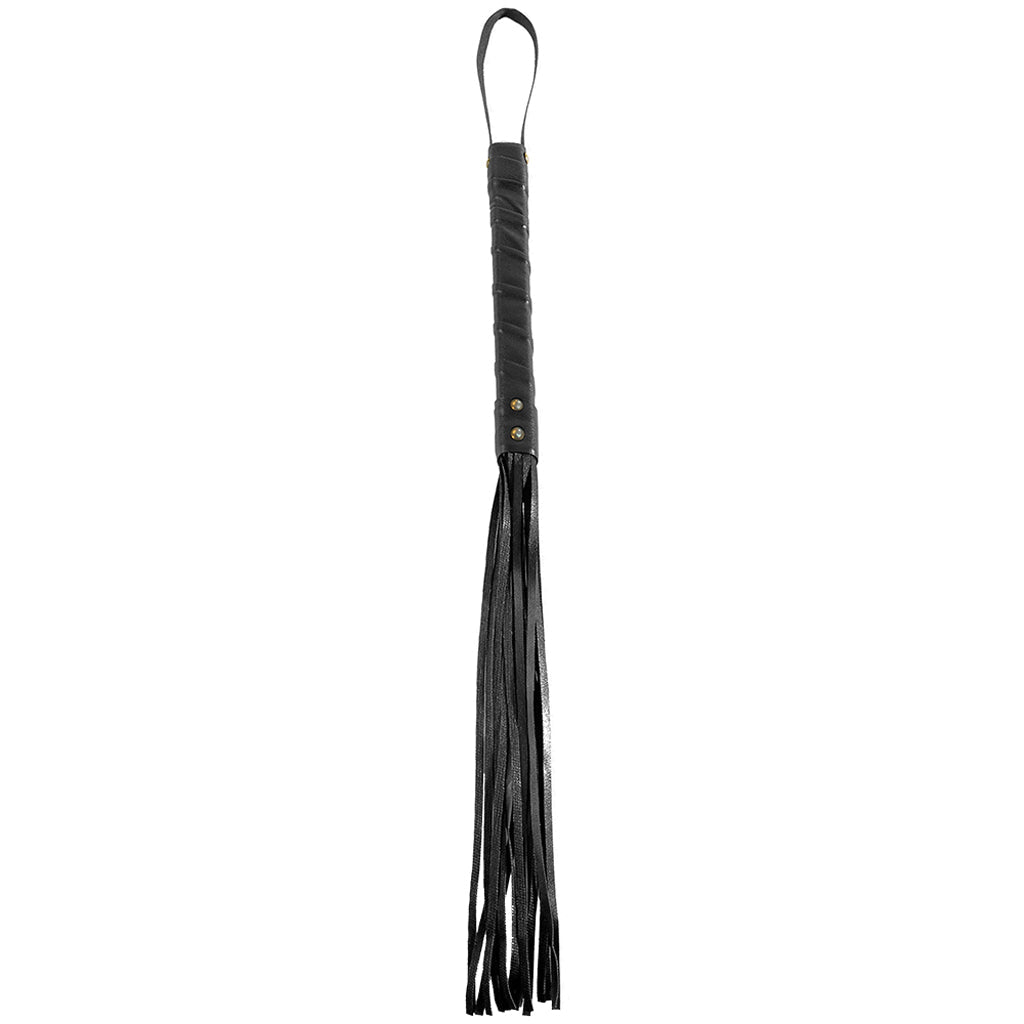Fetish Fantasy Ltd Cat-O-Nine Tails