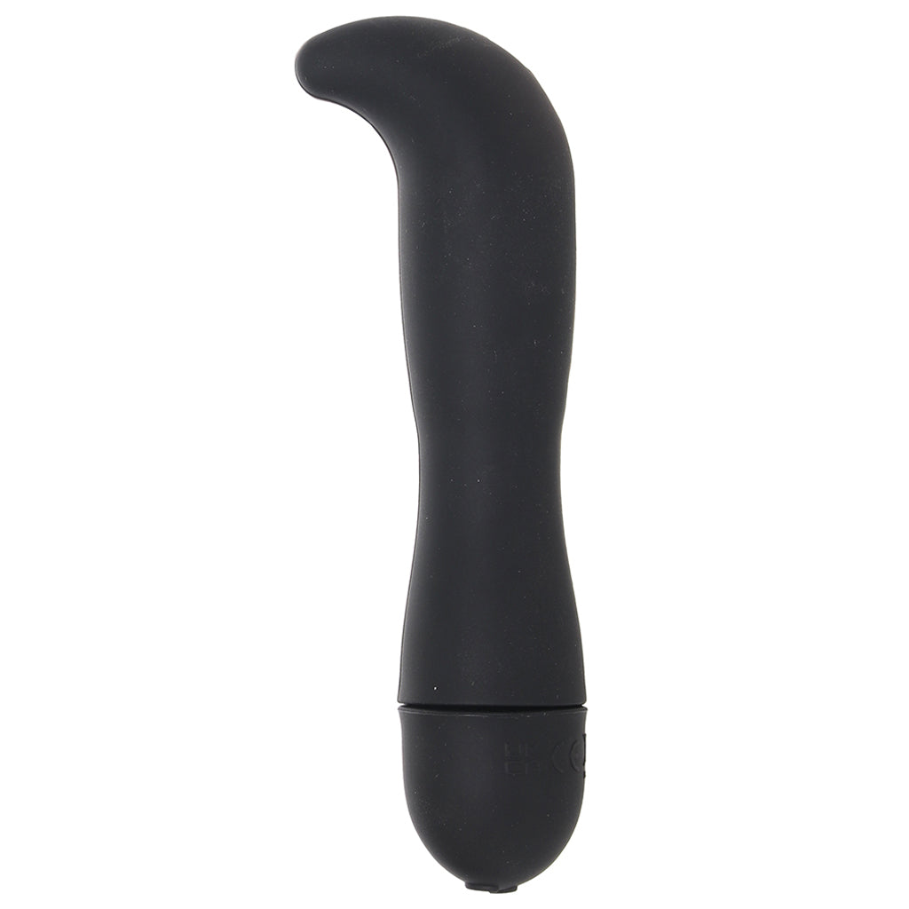 Dr. Joel Power Probe Prostate Vibe