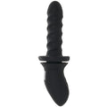 Ascend Rotating Prostate Massager