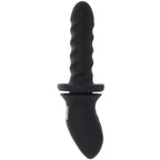 Ascend Rotating Prostate Massager