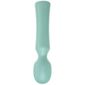 Loveline La Perla IV Wand
