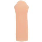 Extreme Coed Cocksucker Fanta Flesh Stroker
