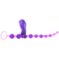Playful Lovers Kit