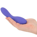 Connect App Warming Wand